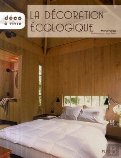 Bertrand.pt - La Décoration Écologique