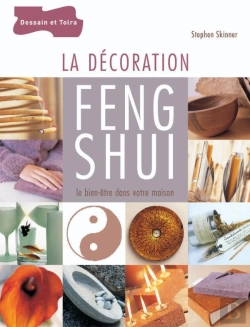Bertrand.pt - La Decoration Feng Shui - Le Bien-Etre Dans La Maison