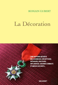 Bertrand.pt - La Décoration