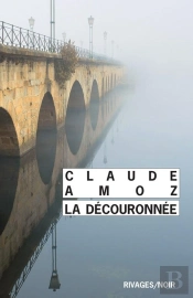 La Découronnée