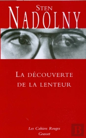 La Découverte De La Lenteur