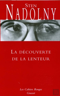 Bertrand.pt - La Découverte De La Lenteur