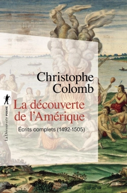 Bertrand.pt - La Découverte De L'Amérique