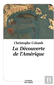 La Découverte De L'Amérique
