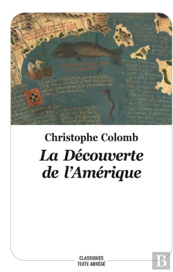 Bertrand.pt - La Découverte De L'Amérique