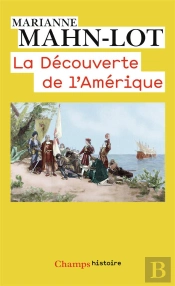 La Découverte De L'Amerique