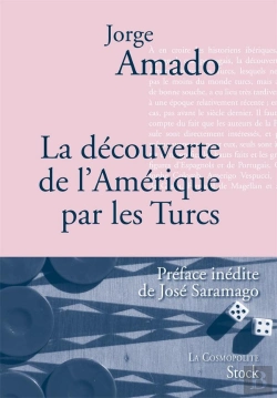 Bertrand.pt - La Découverte De L'Amerique Par Les Turcs