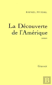 La Découverte De L'Amérique