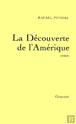 Bertrand.pt - La Découverte De L'Amérique
