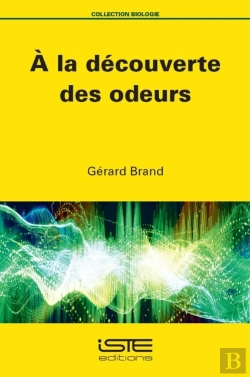 Bertrand.pt - La Decouverte Des Odeurs