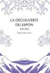 La Découverte Du Japon, 1543-1552