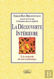 La Decouverte Interieure