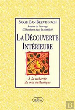 Bertrand.pt - La Decouverte Interieure