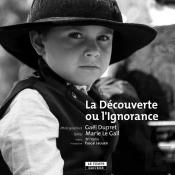 La Découverte Ou L'Ignorance