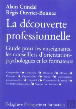 Bertrand.pt - La Découverte Professionnelle