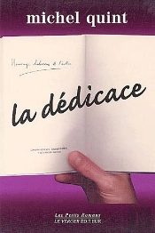 La Dedicace
