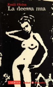 La Deessa Nua