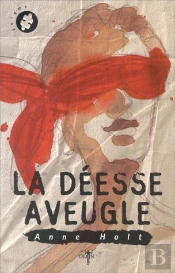 La Déesse Aveugle