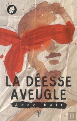 Bertrand.pt - La Déesse Aveugle