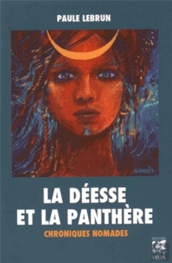 Bertrand.pt - La Déesse Et La Panthère