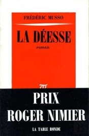 La Deesse