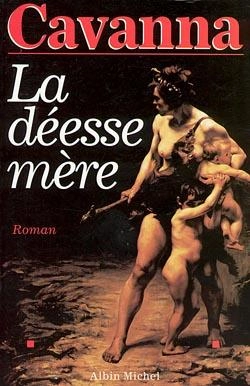 Bertrand.pt - La Déesse Mère