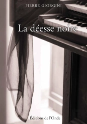La Déesse Noire