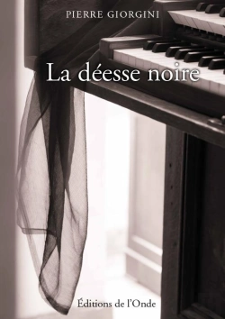 Bertrand.pt - La Déesse Noire