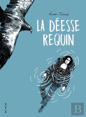 La Deesse Requin