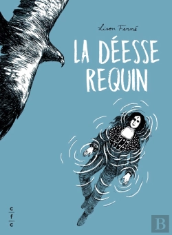 Bertrand.pt - La Deesse Requin