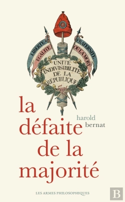 Bertrand.pt - La Défaite De La Majorité