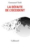 La Défaite De L'Occident
