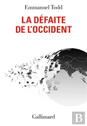 La Défaite De L'Occident