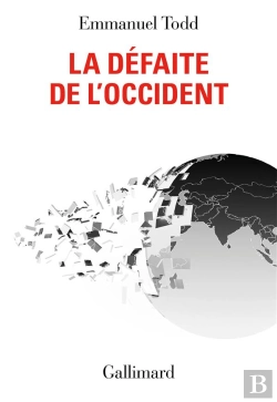 Bertrand.pt - La Défaite De L'Occident
