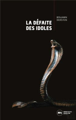 Bertrand.pt - La Défaite Des Idoles