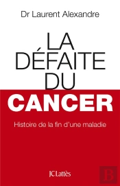 La Défaite Du Cancer