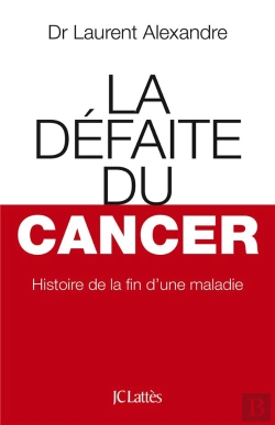 Bertrand.pt - La Défaite Du Cancer