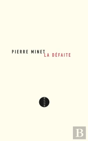 La Défaite