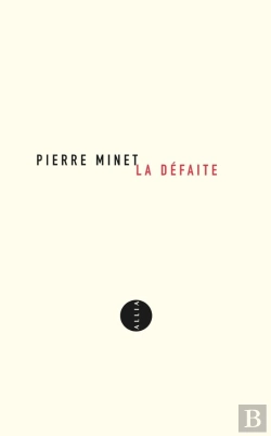 Bertrand.pt - La Défaite