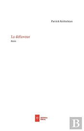 La Défaveur