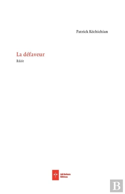 Bertrand.pt - La Défaveur