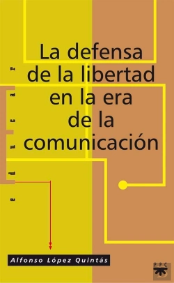 Bertrand.pt - La Defensa De La Libertad En La Era De La Comunicación