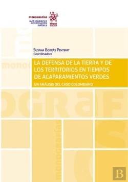 Bertrand.pt - La Defensa De La Tierra Y De Los Territorios En Tiempos De A
