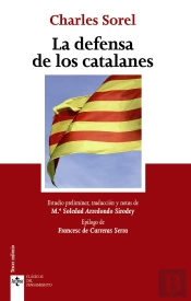 La Defensa De Los Catalanes