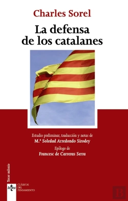 Bertrand.pt - La Defensa De Los Catalanes
