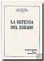 La Defensa Del Estado