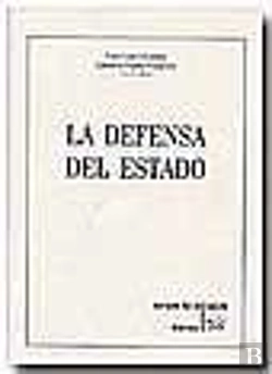 Bertrand.pt - La Defensa Del Estado