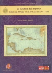 La Defensa Del Imperio.