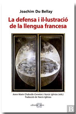 Bertrand.pt - La Defensa I Illustracio De La Llengua Francesa