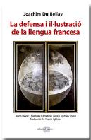 La Defensa I Illustracio De La Llengua Francesa
